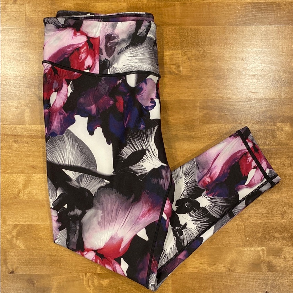 Women’s CALIA by Carrie Underwood Leggings